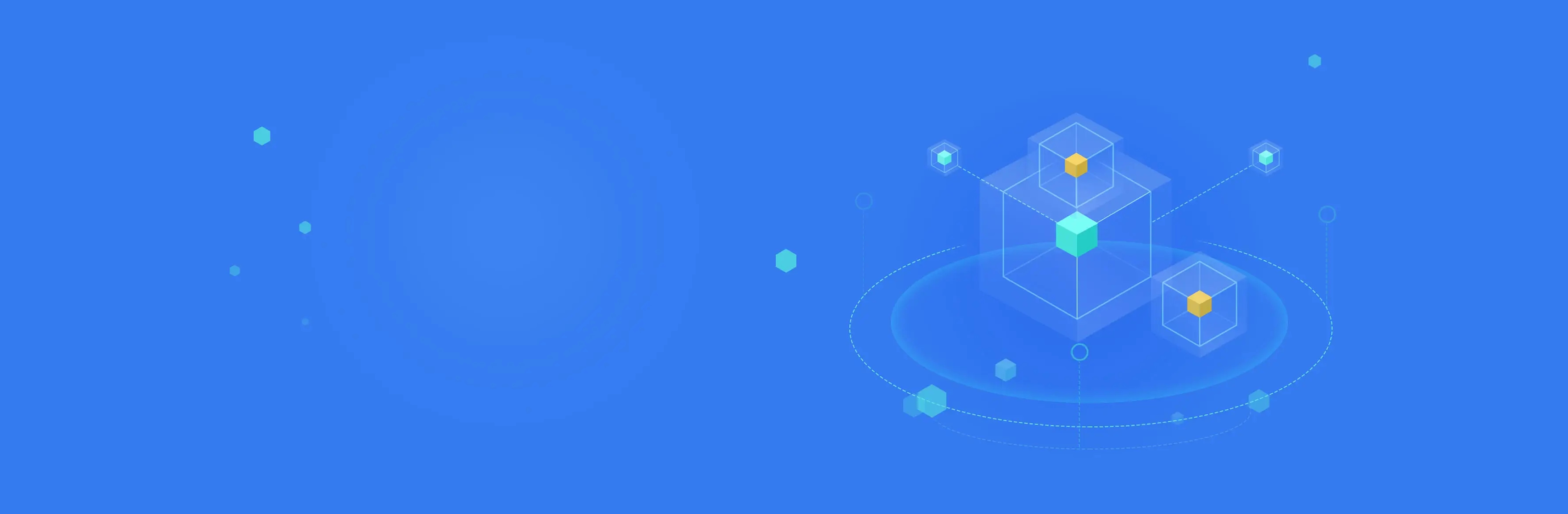 盐城天翼企业邮箱（3折优惠）