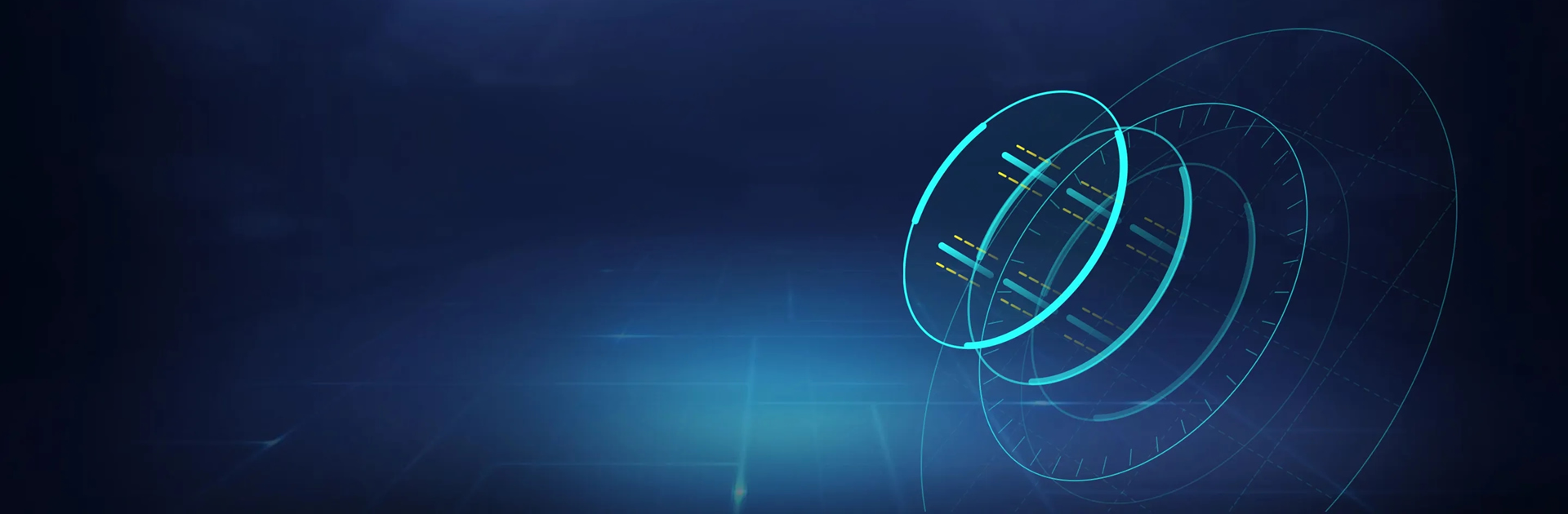 中国盐城，向世界传递信息